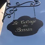 Vip Du Bassin