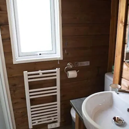 Parco vacanze Vip Du Bassin