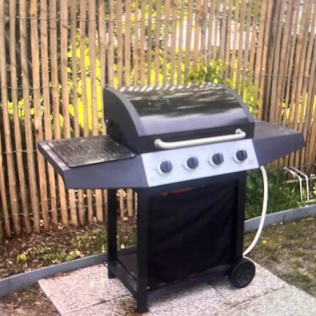 Semesterpark Vip Du Bassin *